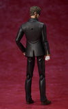 Figma SP166 Gendo Ikari from Rebuild of Evangelion [IN STOCK]