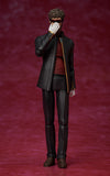 Figma SP166 Gendo Ikari from Rebuild of Evangelion [IN STOCK]