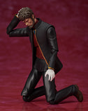 Figma SP166 Gendo Ikari from Rebuild of Evangelion [IN STOCK]
