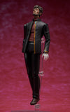 Figma SP166 Gendo Ikari from Rebuild of Evangelion [IN STOCK]