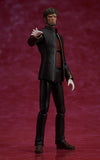 Figma SP166 Gendo Ikari from Rebuild of Evangelion [IN STOCK]