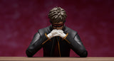 Figma SP166 Gendo Ikari from Rebuild of Evangelion [IN STOCK]