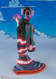 Figuarts ZERO Nico Robin (O-Robi) from One Piece [IN STOCK]
