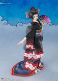 Figuarts ZERO Nico Robin (O-Robi) from One Piece [IN STOCK]