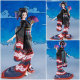 Figuarts ZERO Nico Robin (O-Robi) from One Piece [IN STOCK]