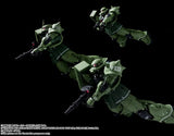 Gundam Fix Figuration Metal Composite MS-06C Zaku II Type C [IN STOCK]