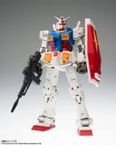 Gundam Fix Figuration Metal Composite RX-78-02 Gundam (40th Anniversary Ver.) [IN STOCK]