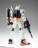Gundam Fix Figuration Metal Composite RX-78-02 Gundam (40th Anniversary Ver.) [IN STOCK]