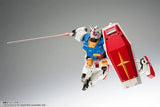 Gundam Fix Figuration Metal Composite RX-78-02 Gundam (40th Anniversary Ver.) [IN STOCK]