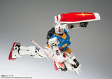 Gundam Fix Figuration Metal Composite RX-78-02 Gundam (40th Anniversary Ver.) [IN STOCK]