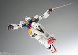 Gundam Fix Figuration Metal Composite RX-78-02 Gundam (40th Anniversary Ver.) [IN STOCK]
