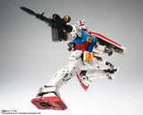 Gundam Fix Figuration Metal Composite RX-78-02 Gundam (40th Anniversary Ver.) [IN STOCK]