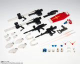 Gundam Fix Figuration Metal Composite RX-78-02 Gundam (40th Anniversary Ver.) [IN STOCK]