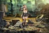 Hyper Body Anis from Goddess of Victory: Nikke [IN STOCK]