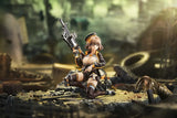 Hyper Body Anis from Goddess of Victory: Nikke [IN STOCK]
