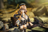Hyper Body Anis from Goddess of Victory: Nikke [IN STOCK]