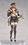 Hyper Body Anis from Goddess of Victory: Nikke [IN STOCK]