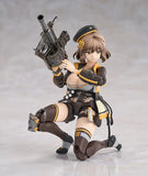 Hyper Body Anis from Goddess of Victory: Nikke [IN STOCK]