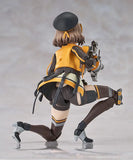 Hyper Body Anis from Goddess of Victory: Nikke [IN STOCK]