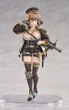 Hyper Body Anis from Goddess of Victory: Nikke [IN STOCK]