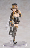 Hyper Body Anis from Goddess of Victory: Nikke [IN STOCK]