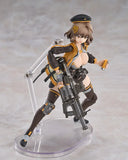 Hyper Body Anis from Goddess of Victory: Nikke [IN STOCK]