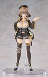 Hyper Body Anis from Goddess of Victory: Nikke [IN STOCK]