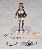 Hyper Body Anis from Goddess of Victory: Nikke [IN STOCK]