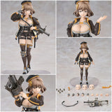 Hyper Body Anis from Goddess of Victory: Nikke [IN STOCK]