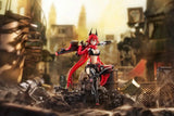 Hyper Body Red Hood from Goddess of Victory: Nikke [IN STOCK]
