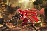 Hyper Body Red Hood from Goddess of Victory: Nikke [IN STOCK]