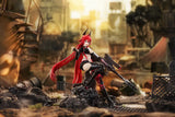 Hyper Body Red Hood from Goddess of Victory: Nikke [IN STOCK]