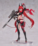 Hyper Body Red Hood from Goddess of Victory: Nikke [IN STOCK]