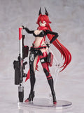 Hyper Body Red Hood from Goddess of Victory: Nikke [IN STOCK]