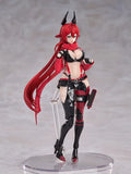 Hyper Body Red Hood from Goddess of Victory: Nikke [IN STOCK]
