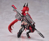 Hyper Body Red Hood from Goddess of Victory: Nikke [IN STOCK]