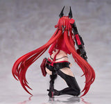 Hyper Body Red Hood from Goddess of Victory: Nikke [IN STOCK]