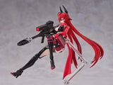 Hyper Body Red Hood from Goddess of Victory: Nikke [IN STOCK]