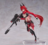 Hyper Body Red Hood from Goddess of Victory: Nikke [IN STOCK]