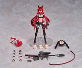 Hyper Body Red Hood from Goddess of Victory: Nikke [IN STOCK]
