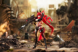 Hyper Body Red Hood from Goddess of Victory: Nikke [IN STOCK]
