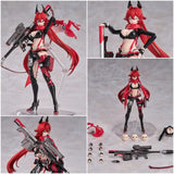 Hyper Body Red Hood from Goddess of Victory: Nikke [IN STOCK]