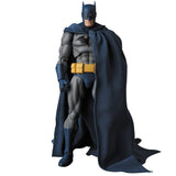 MAFEX No. 105 Batman (Blue Version) from Batman: HUSH DC Comics [SOLD OUT]