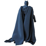 MAFEX No. 105 Batman (Blue Version) from Batman: HUSH DC Comics [SOLD OUT]