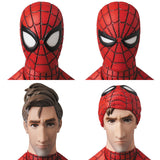MAFEX No. 109 Spider-Man (Peter B. Parker) from Spider-Man: Into The Spider-Verse Marvel [SOLD OUT]