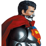 MAFEX No. 164 Cyborg Superman from Superman: Return of Superman DC Comics [SOLD OUT]