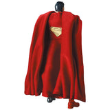 MAFEX No. 164 Cyborg Superman from Superman: Return of Superman DC Comics [SOLD OUT]