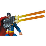 MAFEX No. 164 Cyborg Superman from Superman: Return of Superman DC Comics [SOLD OUT]