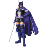 MAFEX No. 170 Huntress (Batman: HUSH Version) from Batman: HUSH DC Comics [SOLD OUT]