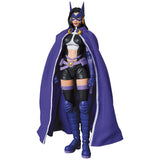 MAFEX No. 170 Huntress (Batman: HUSH Version) from Batman: HUSH DC Comics [IN STOCK]